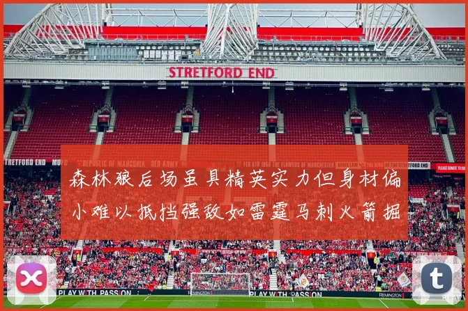森林狼后场虽具精英实力但身材偏小难以抵挡强敌如雷霆马刺火箭掘金
